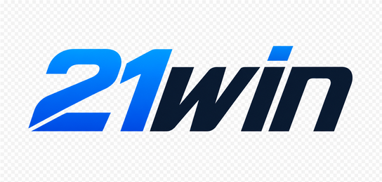 21win logo